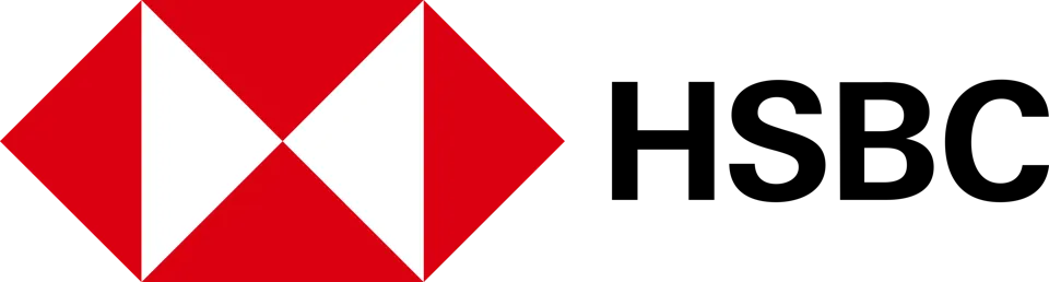 HSBC